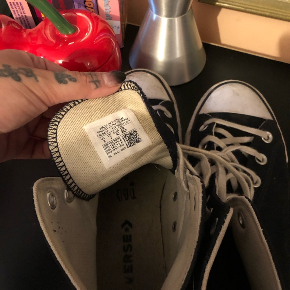 ❌ SOLD ❌ - Picture 6 of 6